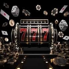 678wincom