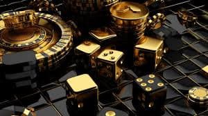 678wincom slot online