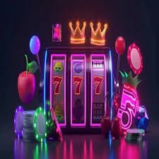 678wincom