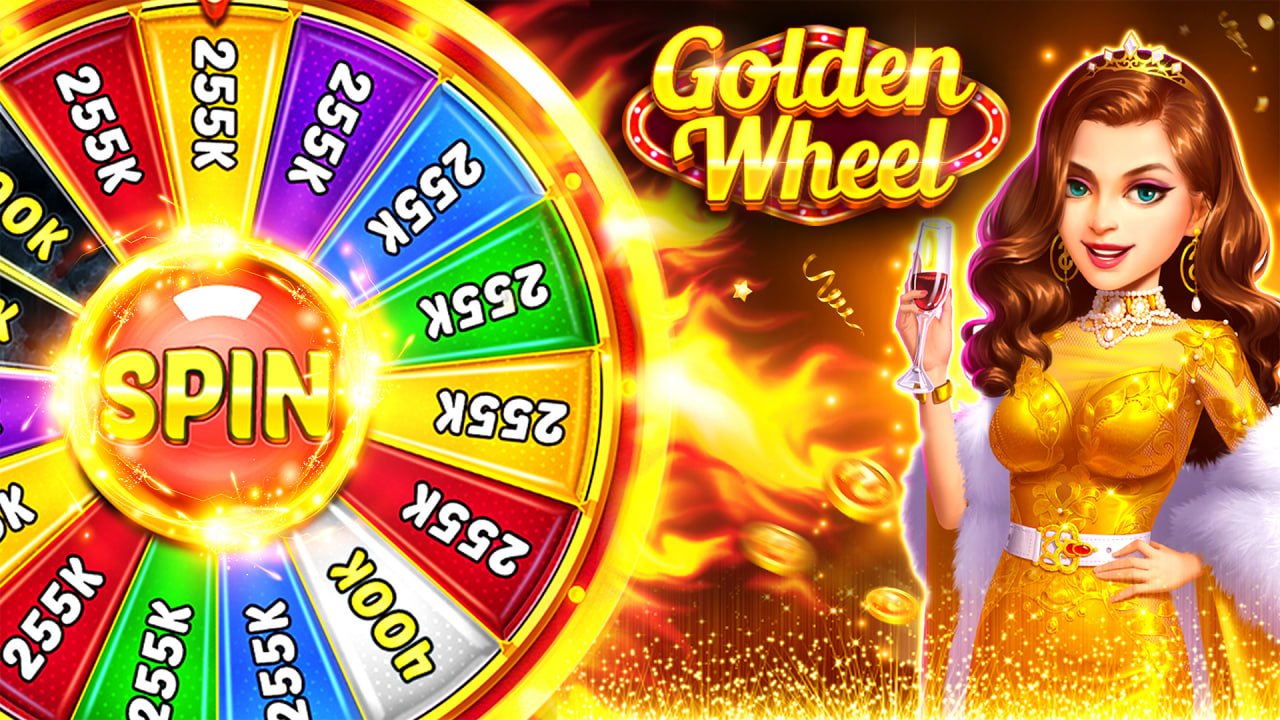 678wincom