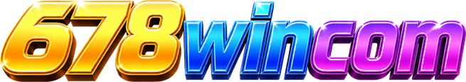 678wincom